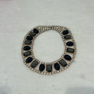 Vintage necklace